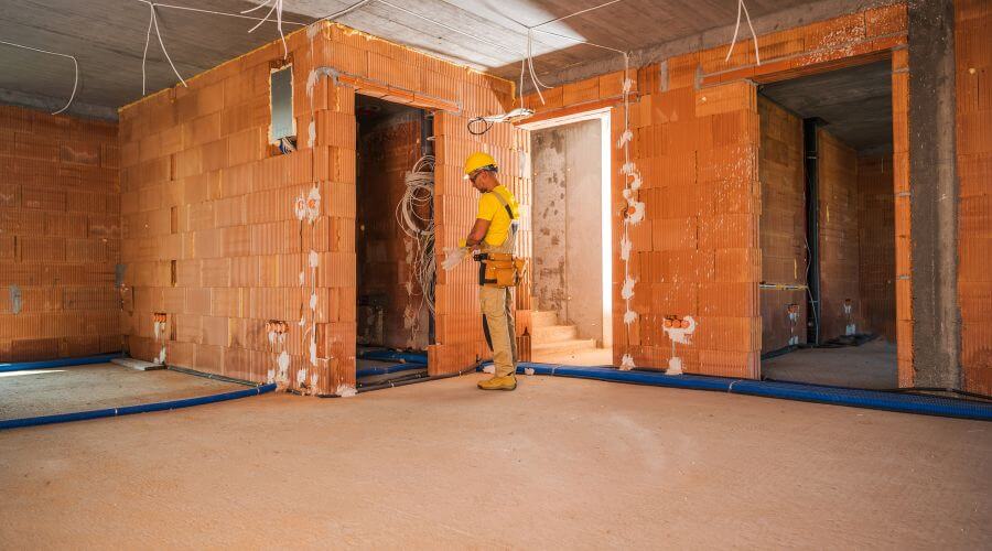 Expert Emergency Roof Repairs services in Troy, VA